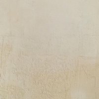 Обои Marburg, колл. Hamburg City Style арт. 91202