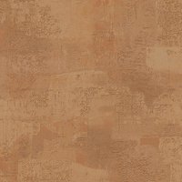 Обои Marburg, колл. Hamburg City Style арт. 91205