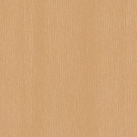 Обои Marburg, колл. Hamburg City Style арт. 91208