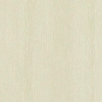 Обои Marburg, колл. Hamburg City Style арт. 91209