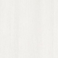 Обои Marburg, колл. Hamburg City Style арт. 91212