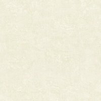 Обои Marburg, колл. Hamburg City Style арт. 91213