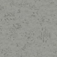 Обои Marburg, колл. Hamburg City Style арт. 91216