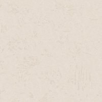 Обои Marburg, колл. Hamburg City Style арт. 91218