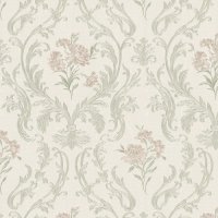 Обои Marburg, колл. Home Classic Belvedere арт. 30703