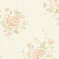 Обои Marburg, колл. Home Classic Belvedere арт. 30713