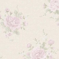 Обои Marburg, колл. Home Classic Belvedere арт. 30714