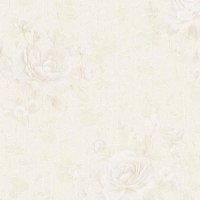 Обои Marburg, колл. Home Classic Belvedere арт. 30715