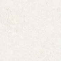 Обои Marburg, колл. Home Classic Belvedere арт. 30716