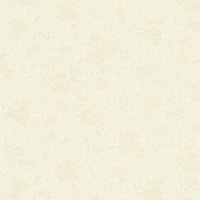 Обои Marburg, колл. Home Classic Belvedere арт. 30718