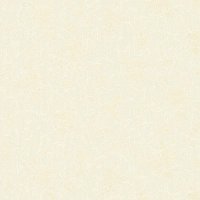 Обои Marburg, колл. Home Classic Belvedere арт. 30720