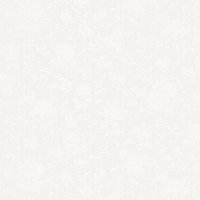 Обои Marburg, колл. Home Classic Belvedere арт. 30721