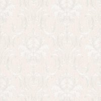 Обои Marburg, колл. Home Classic Belvedere арт. 30723