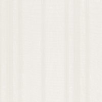 Обои Marburg, колл. Home Classic Belvedere арт. 30728