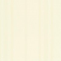 Обои Marburg, колл. Home Classic Belvedere арт. 30729