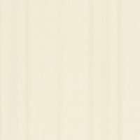 Обои Marburg, колл. Home Classic Belvedere арт. 30731