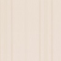 Обои Marburg, колл. Home Classic Belvedere арт. 30732