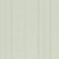 Обои Marburg, колл. Home Classic Belvedere арт. 30734