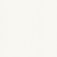 Обои Marburg, колл. Home Classic Belvedere арт. 30748