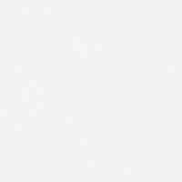 Обои Marburg, колл. Home Classic Belvedere арт. 30751