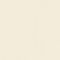 Обои Marburg, колл. Home Classic Belvedere арт. 30753