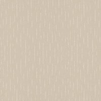 Обои Marburg, колл. Home Classic Belvedere арт. 30754