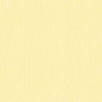 Обои Marburg, колл. Home Classic Belvedere арт. 30755