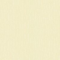 Обои Marburg, колл. Home Classic Belvedere арт. 30757