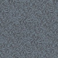 Обои Marburg, колл. Harald Gloockler арт. 52501