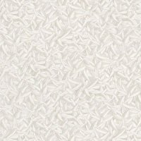 Обои Marburg, колл. Harald Gloockler арт. 52502