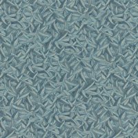 Обои Marburg, колл. Harald Gloockler арт. 52503