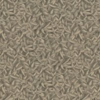 Обои Marburg, колл. Harald Gloockler арт. 52504