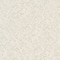 Обои Marburg, колл. Harald Gloockler арт. 52505