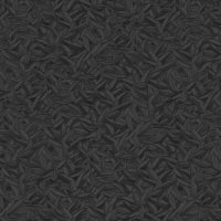 Обои Marburg, колл. Harald Gloockler арт. 52507