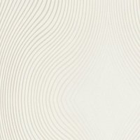 Обои Marburg, колл. Harald Gloockler арт. 52515