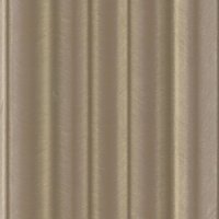 Обои Marburg, колл. Harald Gloockler арт. 52526