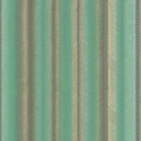 Обои Marburg, колл. Harald Gloockler арт. 52527