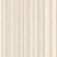 Обои Marburg, колл. Harald Gloockler арт. 52528