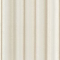 Обои Marburg, колл. Harald Gloockler арт. 52529