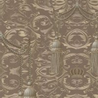 Обои Marburg, колл. Harald Gloockler арт. 52549