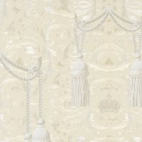 Обои Marburg, колл. Harald Gloockler арт. 52550