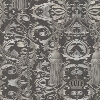 Обои Marburg, колл. Harald Gloockler арт. 52553