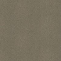 Обои Marburg, колл. Harald Gloockler арт. 52562