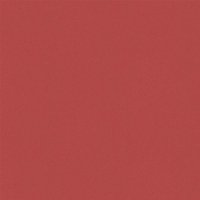 Обои Marburg, колл. Harald Gloockler арт. 52565