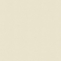 Обои Marburg, колл. Harald Gloockler арт. 52568