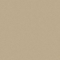 Обои Marburg, колл. Harald Gloockler арт. 52570