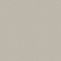 Обои Marburg, колл. Harald Gloockler арт. 52571