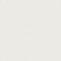 Обои Marburg, колл. Harald Gloockler арт. 52576