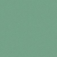 Обои Marburg, колл. Harald Gloockler арт. 52577