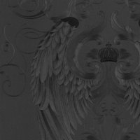 Обои Marburg, колл. Harald Gloockler арт. 52578